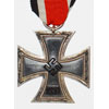 WW I  2nd Class Iron Cross