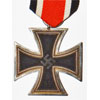 Luftwaffe Cloth Pilot Badge