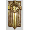 WW I Iron Cross 2nd Class
