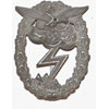 Luftwaffe Ground Combat Badge