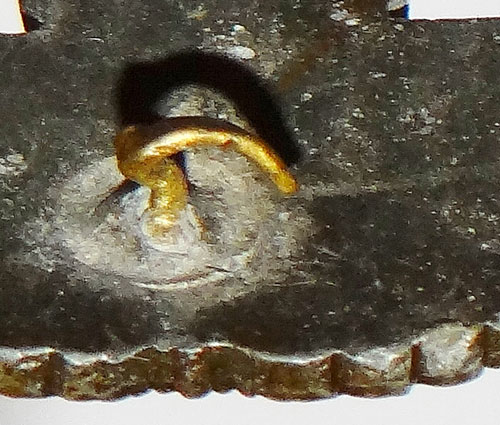 Kriegsmarine Minesweeper, Sub-Chaser & Escort Vessel War Badge
