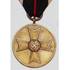 War Merit Medal