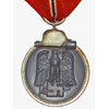 Russian Front Medal