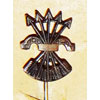 Spanish Volunteers Blue Div. Commemorative Stick Pin