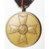 War Merit Medal