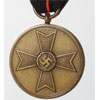 War Merit Medal