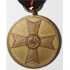 War Merit Medal