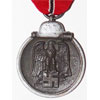 Russian Front Medal