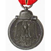 Russian Front Medal