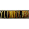 WW I Four Place Ribbon Bar