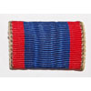 WW I German Ribbon Bar