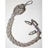 Army 4th Grade Artillery Shooting Lanyard