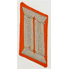 Gendarmerie Officer Collar Tab