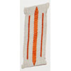 Gendarmerie Police NCO/EM Collar Tab