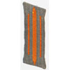 Gendarmerie Police NCO/EM Collar Tab