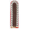 Gemeindepolizei NCO Shoulder Board