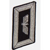 Bahnschutzpolizei Officials Collar Tab