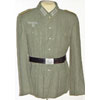 M43 Enlisted Army Cavalry Reconnaissance Tunic