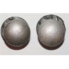 Army Rear Belt Support Buttons