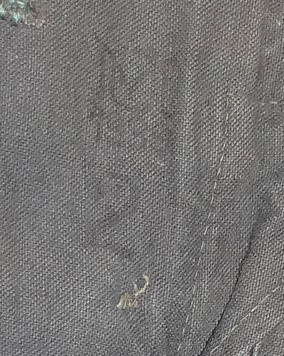 Army / WSS Officers Wool Breeches
