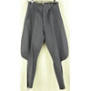 Luftwaffe Officers Breeches