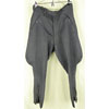 Luftwaffe Officers Breeches