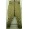 SA Riding Breeches for Brown Shirt