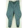 Police Officers / NCO /EM Breeches