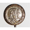 National Youth Sports Badge