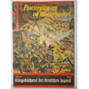 Hj "Kriegsbucherei Der Deutschen Jugend" Booklet