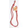 Hj / Dj Leader's Lanyard