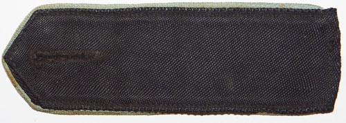 Hj 1938 Pattern Shoulder Board for Flieger