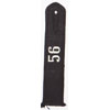 DJ Shoulder Board with Jungbann Number 56