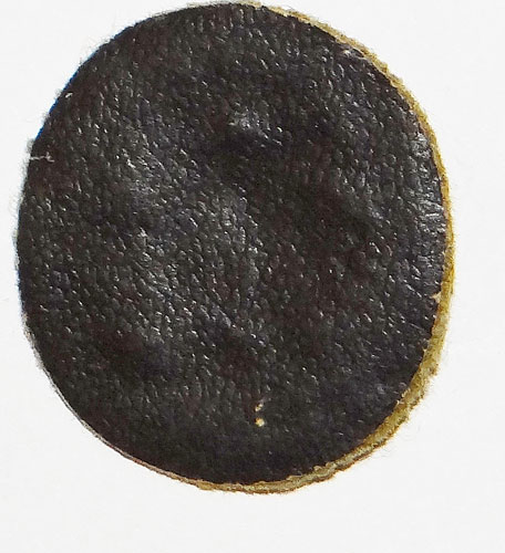 Japanese Army Military Academy Insignia