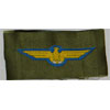 Japanese Army Aviation Wings