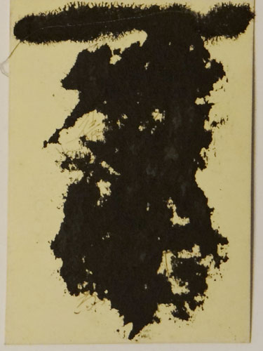 Japanese Army Soldier Photo