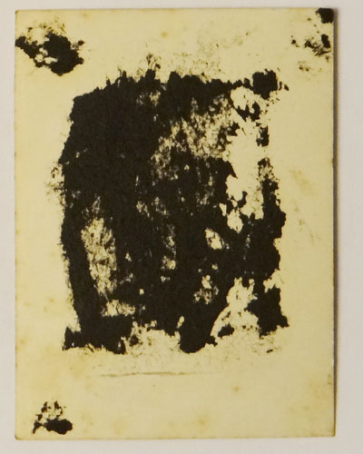 Japanese Army Soldier Photo