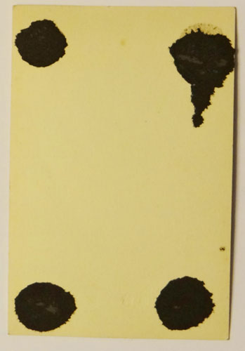 Japanese Army Enlisted Photo