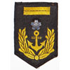Japanese Navy "Aviation"1st Class Petty Officer Sleeve Rank