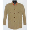 WW II Japanese Army Type 98 Summer Tropical Tunic