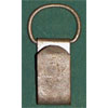 WW II Japanese Sword Hanger