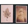 WW II Japanese Army Soldiers Photos