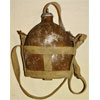 WW II Japanese Army Type 99 Canteen