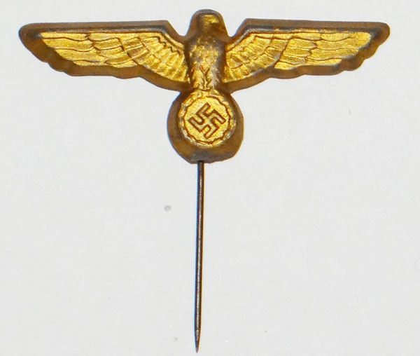 Kriegsmarine "Sailors" Cap Eagle Kriegsmarine "Sailors" Cap Eagle