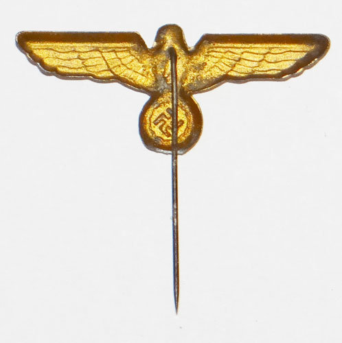 Kriegsmarine "Sailors" Cap Eagle