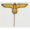 Kriegsmarine "Sailors" Cap Eagle