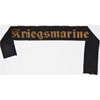 Kriegsmarine Sailors Cap Talley