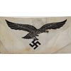 Luftwaffe Sport Shirt Eagle
