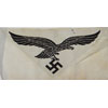 Luftwaffe Sport Shirt Eagle