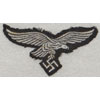 Luftwaffe NCO/EM Breast Eagle